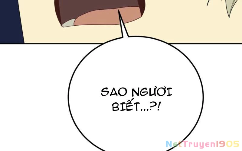 Sống Như Đứa Con Được Cưng Chiều Của Bạo Chúa Chapter 29 - 5
