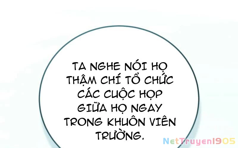 Sống Như Đứa Con Được Cưng Chiều Của Bạo Chúa Chapter 29 - 7