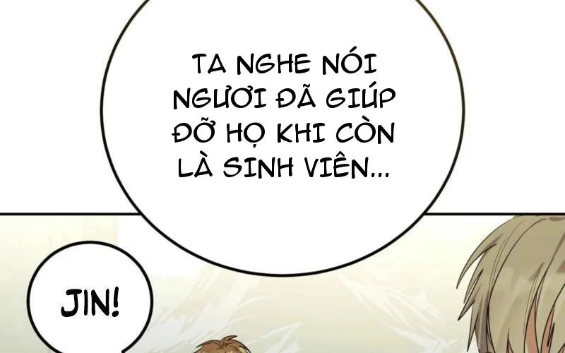 Sống Như Đứa Con Được Cưng Chiều Của Bạo Chúa Chapter 29 - 12