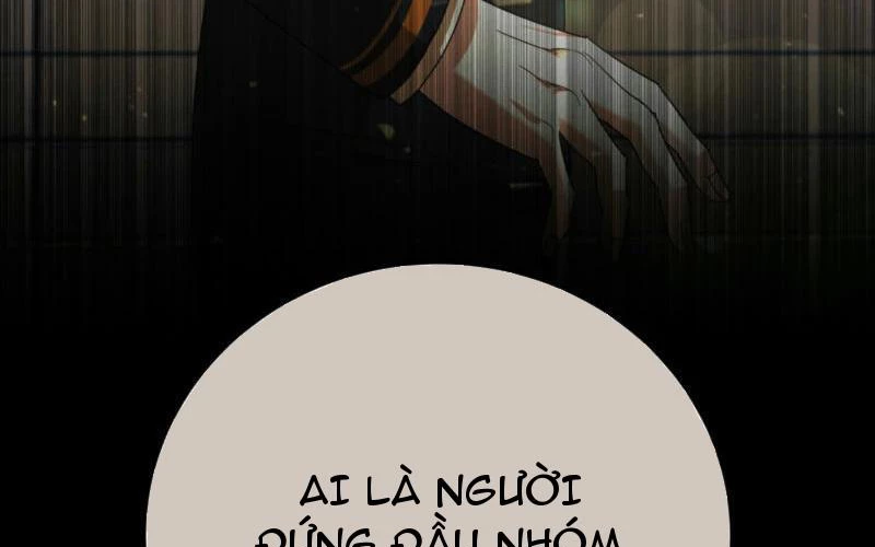 Sống Như Đứa Con Được Cưng Chiều Của Bạo Chúa Chapter 29 - 19