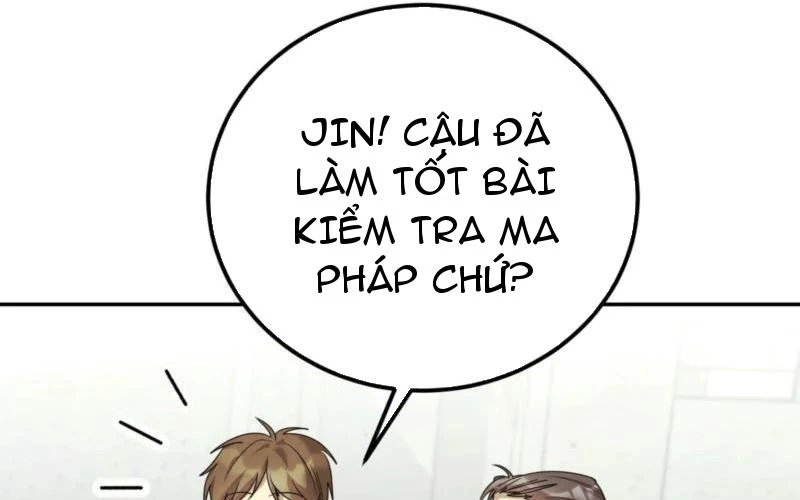 Sống Như Đứa Con Được Cưng Chiều Của Bạo Chúa Chapter 29 - 27