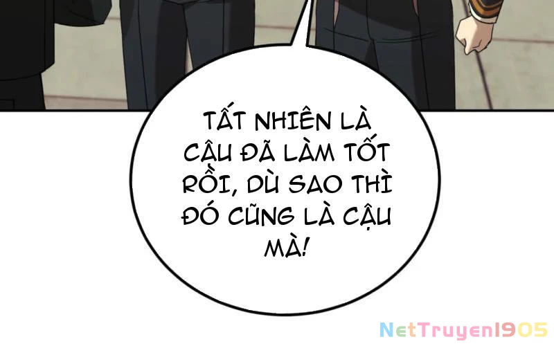 Sống Như Đứa Con Được Cưng Chiều Của Bạo Chúa Chapter 29 - 29