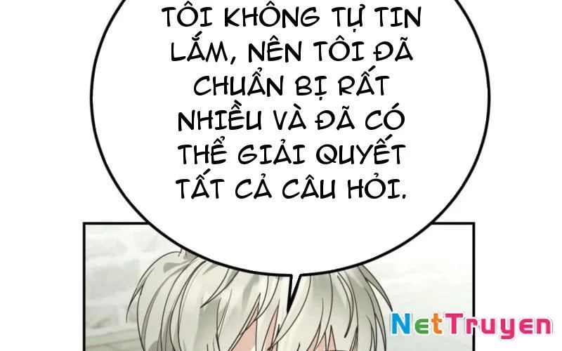 Sống Như Đứa Con Được Cưng Chiều Của Bạo Chúa Chapter 29 - 31