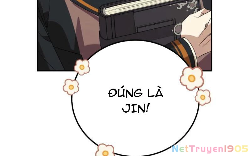Sống Như Đứa Con Được Cưng Chiều Của Bạo Chúa Chapter 29 - 33