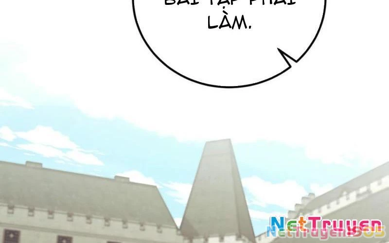 Sống Như Đứa Con Được Cưng Chiều Của Bạo Chúa Chapter 29 - 36