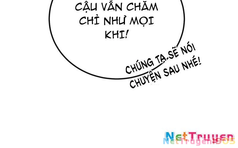 Sống Như Đứa Con Được Cưng Chiều Của Bạo Chúa Chapter 29 - 41