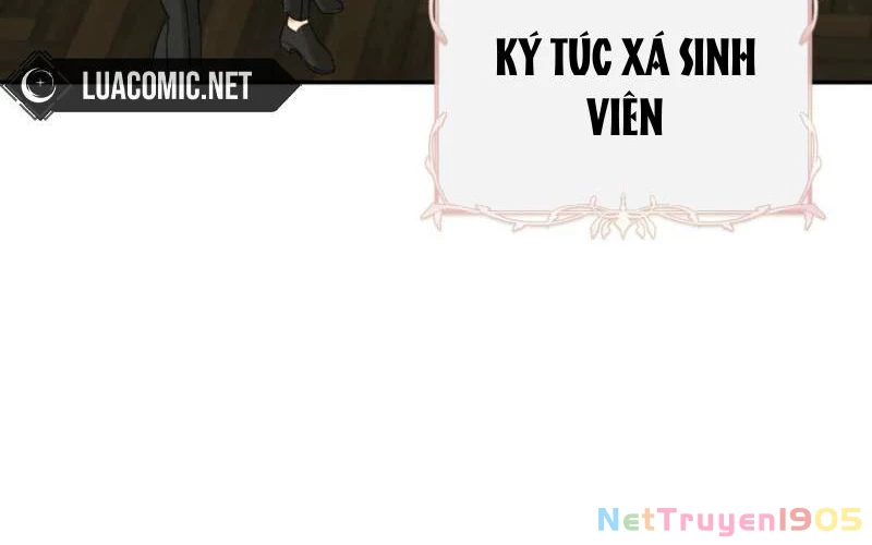 Sống Như Đứa Con Được Cưng Chiều Của Bạo Chúa Chapter 29 - 52