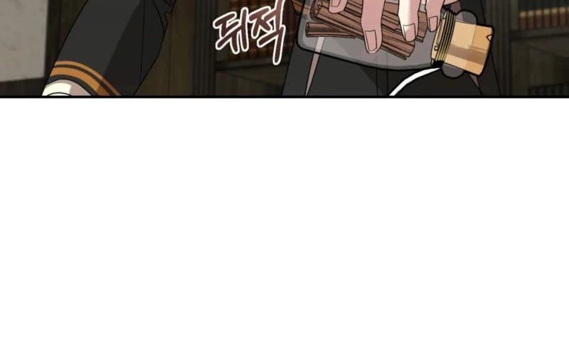 Sống Như Đứa Con Được Cưng Chiều Của Bạo Chúa Chapter 29 - 68