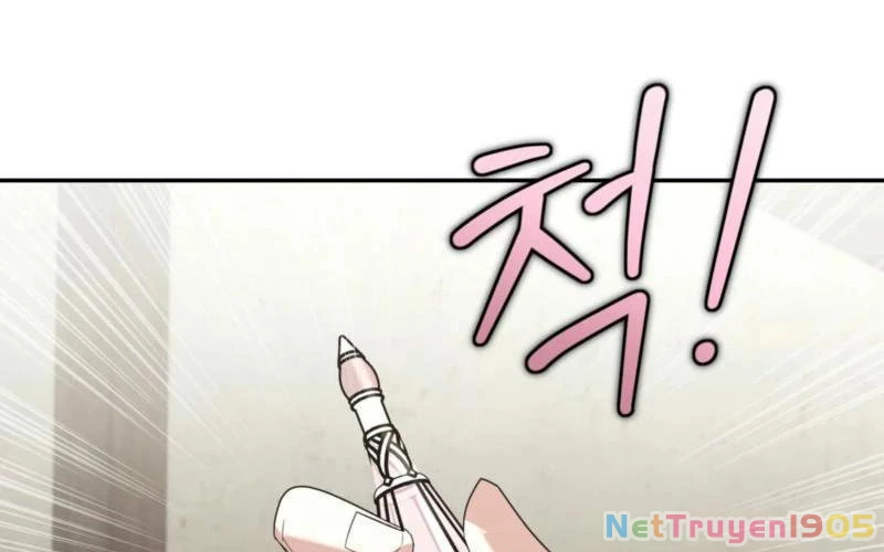 Sống Như Đứa Con Được Cưng Chiều Của Bạo Chúa Chapter 29 - 69