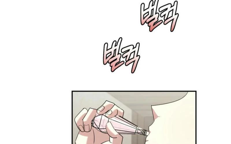 Sống Như Đứa Con Được Cưng Chiều Của Bạo Chúa Chapter 29 - 72