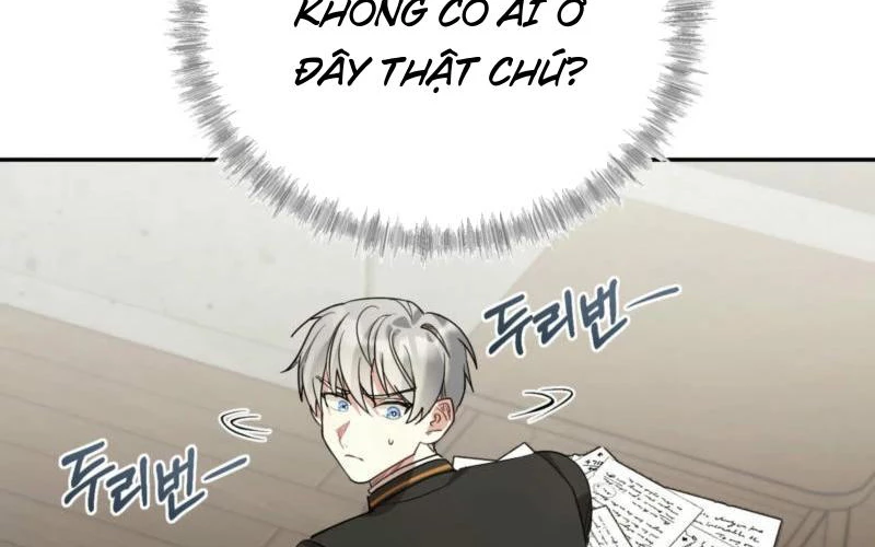 Sống Như Đứa Con Được Cưng Chiều Của Bạo Chúa Chapter 29 - 79