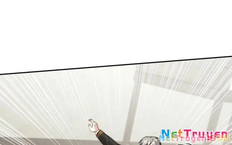 Sống Như Đứa Con Được Cưng Chiều Của Bạo Chúa Chapter 29 - 86