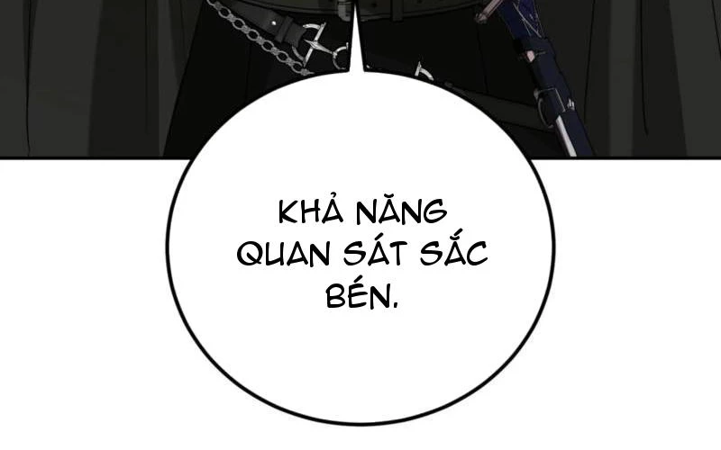 Sống Như Đứa Con Được Cưng Chiều Của Bạo Chúa Chapter 29 - 99