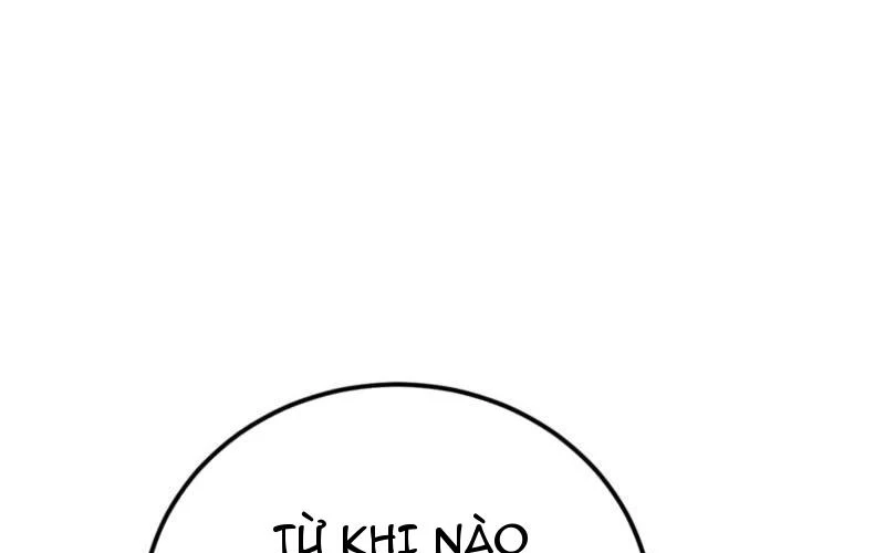 Sống Như Đứa Con Được Cưng Chiều Của Bạo Chúa Chapter 29 - 100