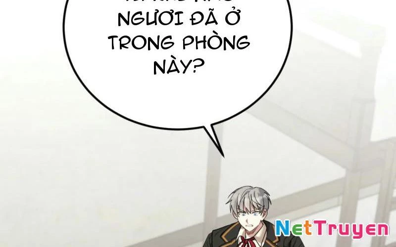 Sống Như Đứa Con Được Cưng Chiều Của Bạo Chúa Chapter 29 - 101