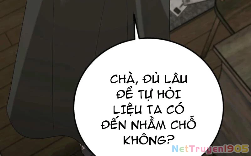 Sống Như Đứa Con Được Cưng Chiều Của Bạo Chúa Chapter 29 - 104