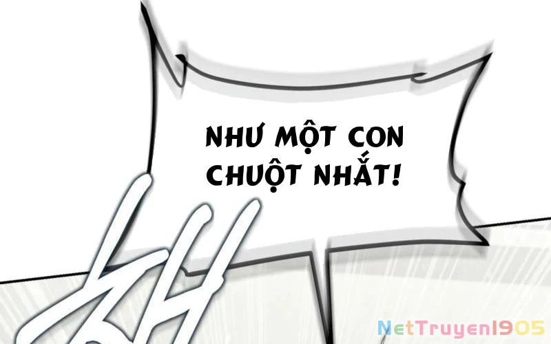 Sống Như Đứa Con Được Cưng Chiều Của Bạo Chúa Chapter 29 - 113