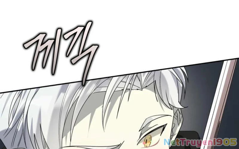 Sống Như Đứa Con Được Cưng Chiều Của Bạo Chúa Chapter 29 - 118