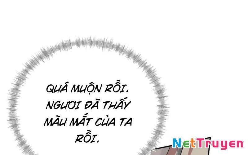 Sống Như Đứa Con Được Cưng Chiều Của Bạo Chúa Chapter 29 - 126