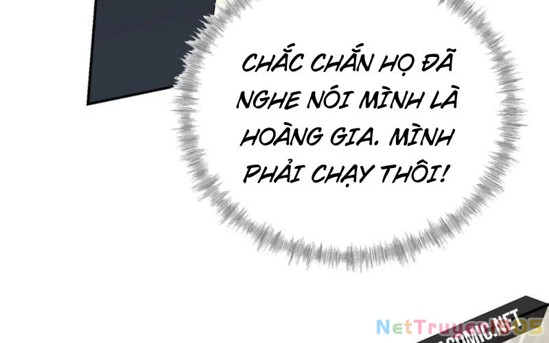 Sống Như Đứa Con Được Cưng Chiều Của Bạo Chúa Chapter 29 - 128