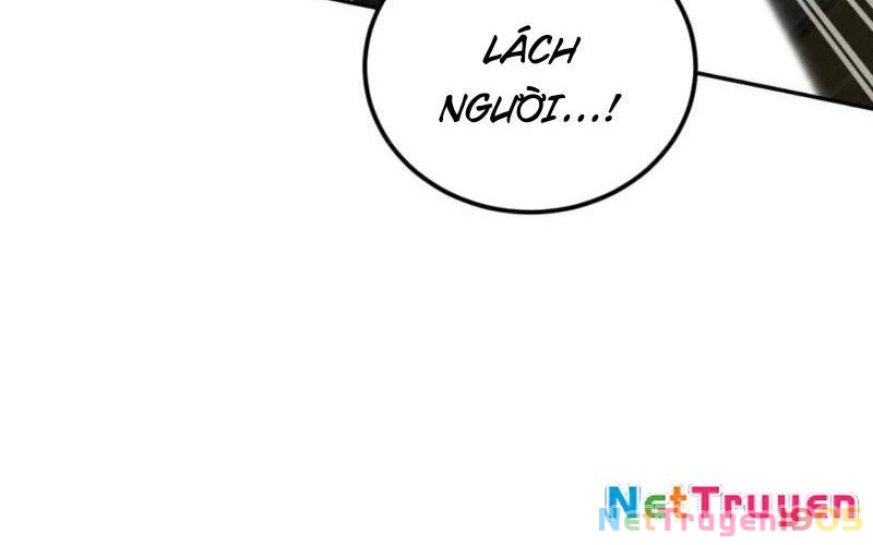 Sống Như Đứa Con Được Cưng Chiều Của Bạo Chúa Chapter 29 - 136