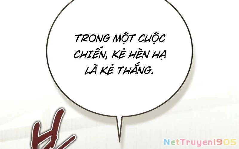 Sống Như Đứa Con Được Cưng Chiều Của Bạo Chúa Chapter 29 - 147