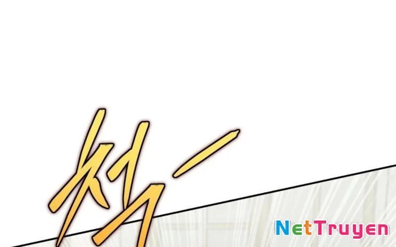 Sống Như Đứa Con Được Cưng Chiều Của Bạo Chúa Chapter 29 - 151
