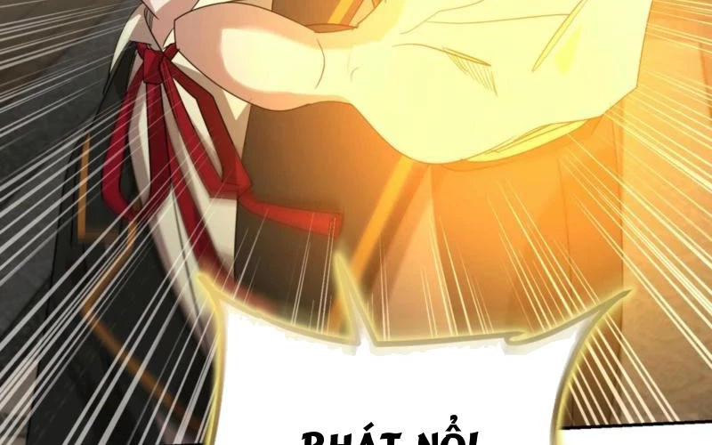 Sống Như Đứa Con Được Cưng Chiều Của Bạo Chúa Chapter 29 - 153