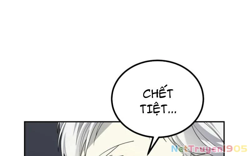 Sống Như Đứa Con Được Cưng Chiều Của Bạo Chúa Chapter 29 - 169