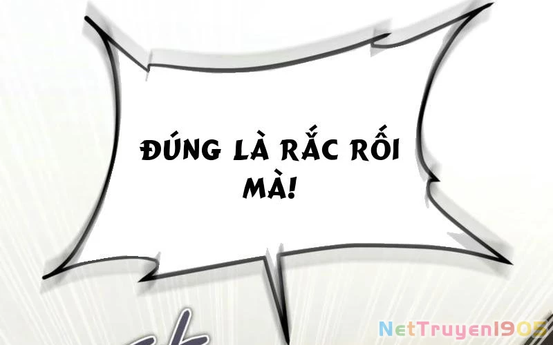 Sống Như Đứa Con Được Cưng Chiều Của Bạo Chúa Chapter 29 - 173
