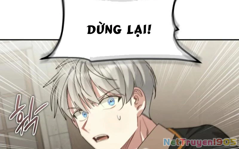 Sống Như Đứa Con Được Cưng Chiều Của Bạo Chúa Chapter 29 - 178