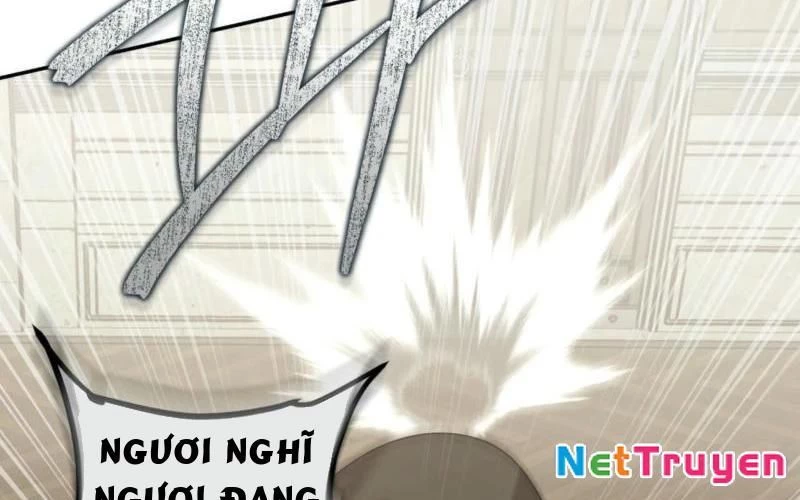 Sống Như Đứa Con Được Cưng Chiều Của Bạo Chúa Chapter 29 - 181