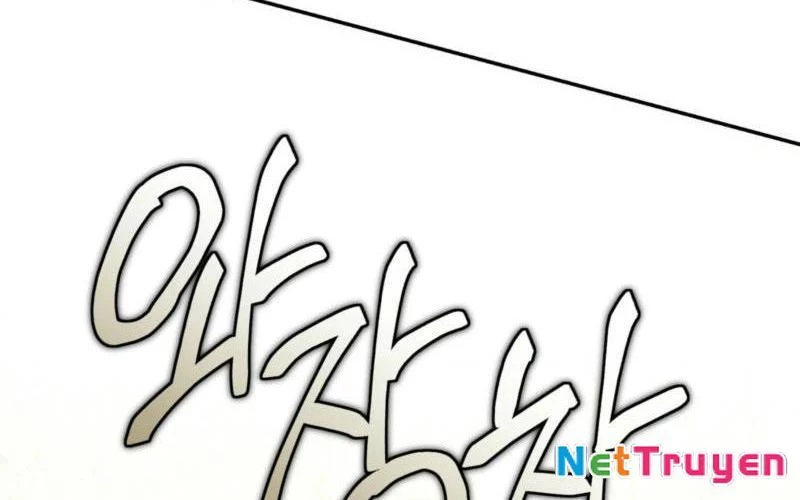 Sống Như Đứa Con Được Cưng Chiều Của Bạo Chúa Chapter 29 - 186
