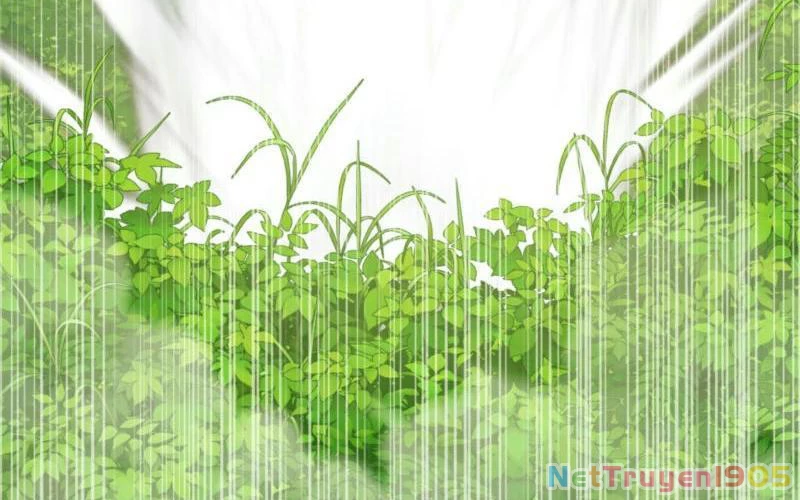 Sống Như Đứa Con Được Cưng Chiều Của Bạo Chúa Chapter 29 - 199