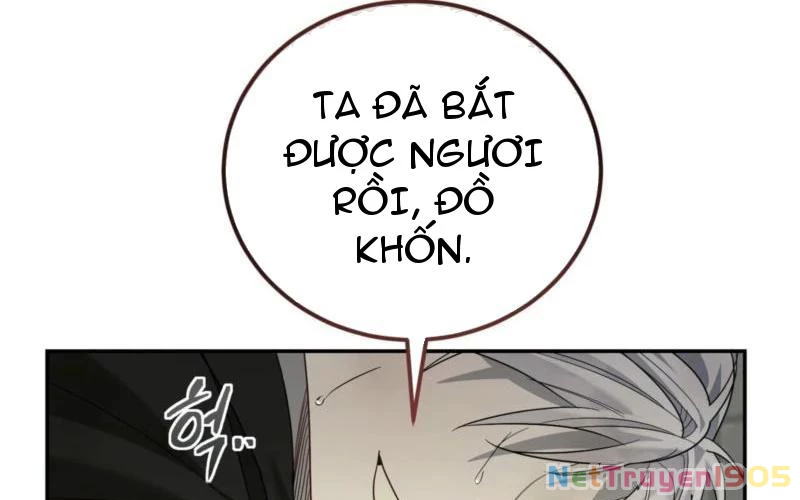 Sống Như Đứa Con Được Cưng Chiều Của Bạo Chúa Chapter 29 - 202