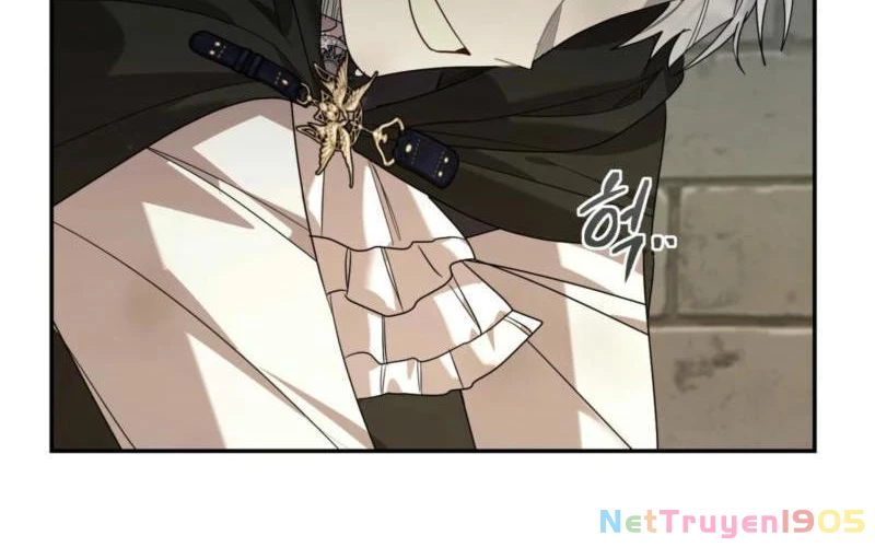 Sống Như Đứa Con Được Cưng Chiều Của Bạo Chúa Chapter 29 - 203