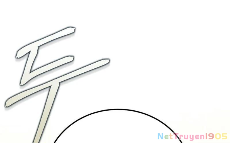 Sống Như Đứa Con Được Cưng Chiều Của Bạo Chúa Chapter 29 - 204