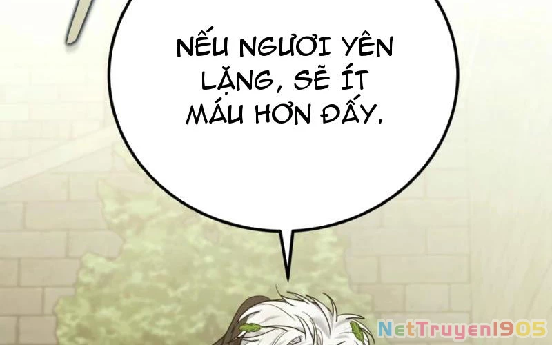 Sống Như Đứa Con Được Cưng Chiều Của Bạo Chúa Chapter 29 - 205