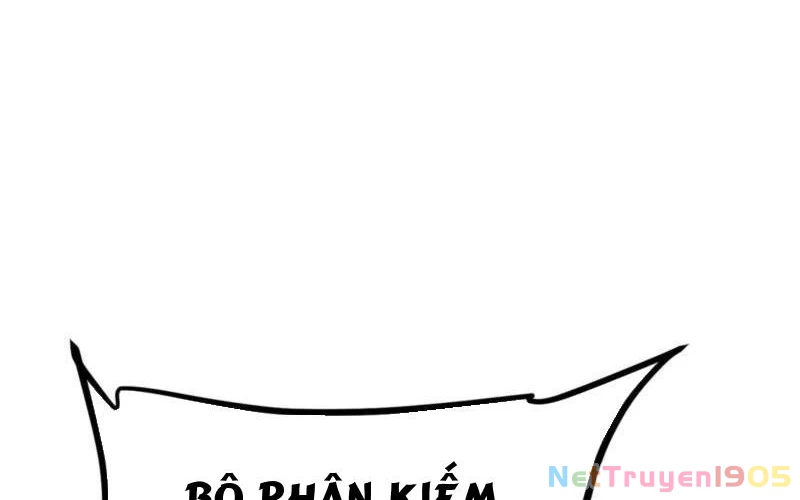 Sống Như Đứa Con Được Cưng Chiều Của Bạo Chúa Chapter 29 - 209