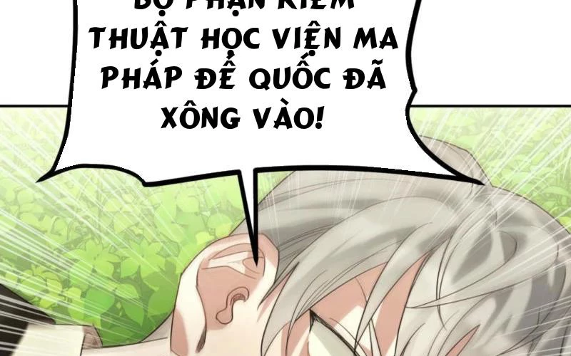 Sống Như Đứa Con Được Cưng Chiều Của Bạo Chúa Chapter 29 - 210