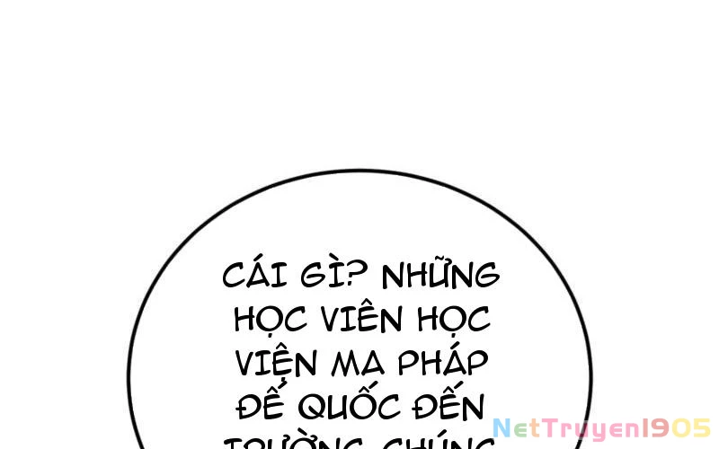 Sống Như Đứa Con Được Cưng Chiều Của Bạo Chúa Chapter 29 - 215