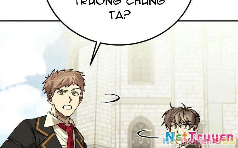 Sống Như Đứa Con Được Cưng Chiều Của Bạo Chúa Chapter 29 - 216