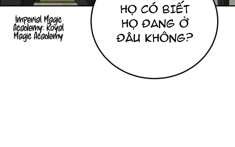Sống Như Đứa Con Được Cưng Chiều Của Bạo Chúa Chapter 29 - 218