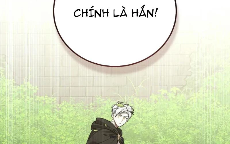 Sống Như Đứa Con Được Cưng Chiều Của Bạo Chúa Chapter 29 - 220