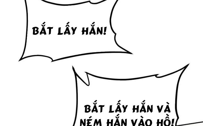 Sống Như Đứa Con Được Cưng Chiều Của Bạo Chúa Chapter 29 - 225