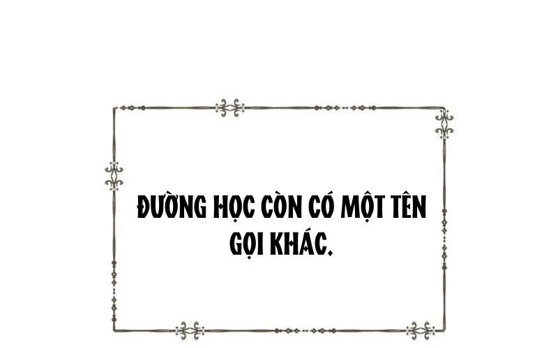 Sống Như Đứa Con Được Cưng Chiều Của Bạo Chúa Chapter 29 - 229