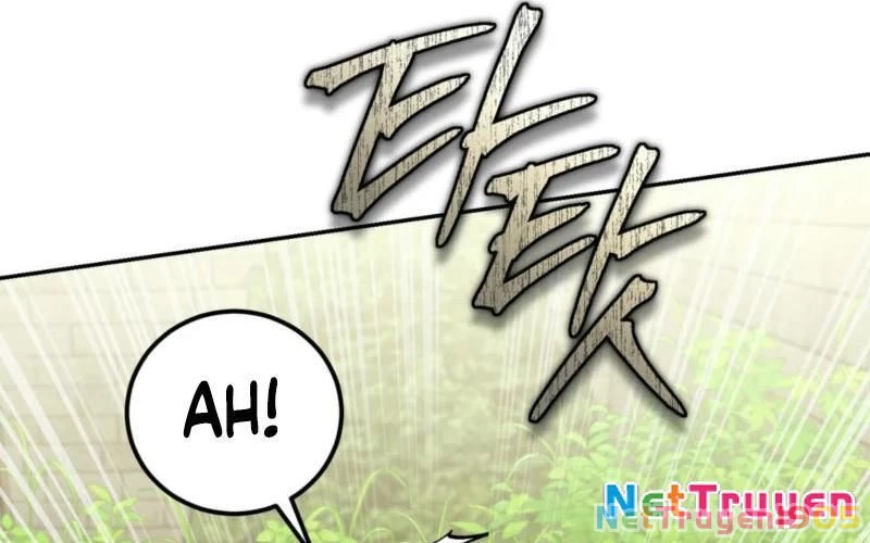 Sống Như Đứa Con Được Cưng Chiều Của Bạo Chúa Chapter 29 - 231
