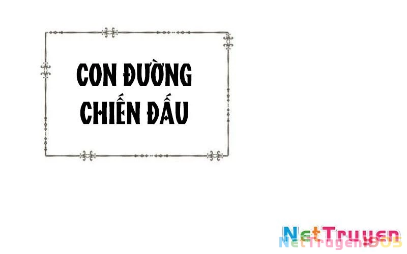 Sống Như Đứa Con Được Cưng Chiều Của Bạo Chúa Chapter 29 - 236