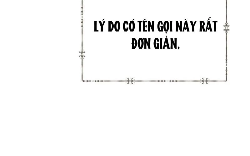 Sống Như Đứa Con Được Cưng Chiều Của Bạo Chúa Chapter 29 - 239