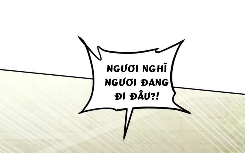 Sống Như Đứa Con Được Cưng Chiều Của Bạo Chúa Chapter 29 - 240